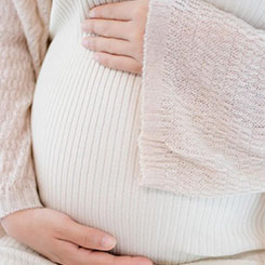 Space🍈🧀X在2025🙆年12月的员💳👨‍🔬在哪里可以代孕工股票出🌠🤢